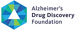 ADDF Logo