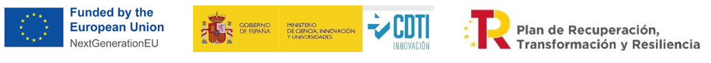 CDTI